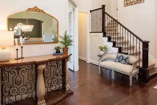 855 Fountain View Ct, Allen, TX 75013 - Photo 3
