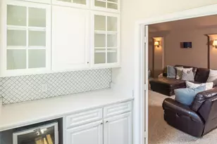 855 Fountain View Ct, Allen, TX 75013 - Photo 25