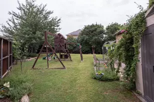 855 Fountain View Ct, Allen, TX 75013 - Photo 37