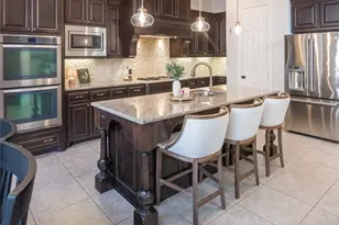 855 Fountain View Ct, Allen, TX 75013 - Photo 7