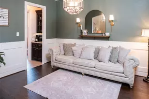 855 Fountain View Ct, Allen, TX 75013 - Photo 9