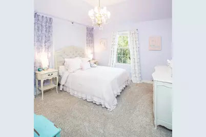 855 Fountain View Court, Allen, TX 75013 - Photo 19