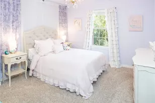 855 Fountain View Ct, Allen, TX 75013 - Photo 19