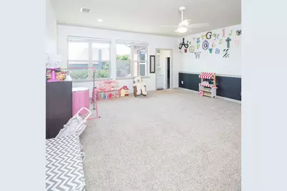 855 Fountain View Court, Allen, TX 75013 - Photo 27