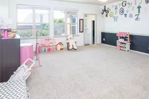 855 Fountain View Ct, Allen, TX 75013 - Photo 27