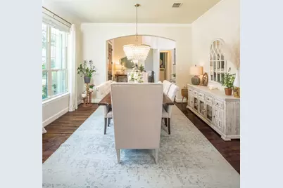 855 Fountain View Court, Allen, TX 75013 - Photo 7