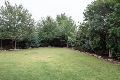 855 Fountain View Court, Allen, TX 75013 - Photo 37