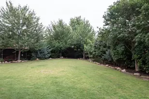 855 Fountain View Ct, Allen, TX 75013 - Photo 37