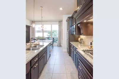 855 Fountain View Court, Allen, TX 75013 - Photo 11