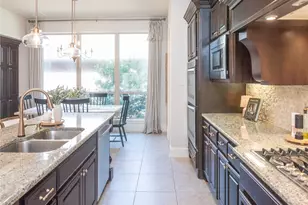 855 Fountain View Ct, Allen, TX 75013 - Photo 11