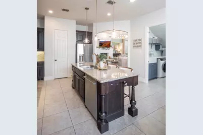 855 Fountain View Court, Allen, TX 75013 - Photo 13