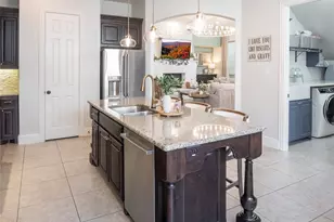 855 Fountain View Ct, Allen, TX 75013 - Photo 13