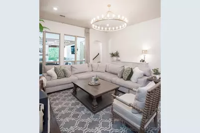 855 Fountain View Court, Allen, TX 75013 - Photo 15