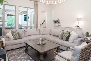 855 Fountain View Ct, Allen, TX 75013 - Photo 15