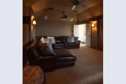 855 Fountain View Court, Allen, TX 75013 - Photo 27