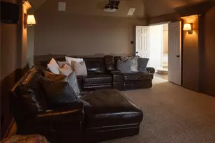 855 Fountain View Ct, Allen, TX 75013 - Photo 27