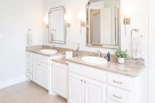 855 Fountain View Ct, Allen, TX 75013 - Photo 17