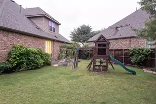 855 Fountain View Ct, Allen, TX 75013 - Photo 35