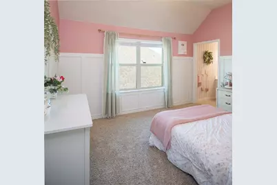 855 Fountain View Court, Allen, TX 75013 - Photo 23