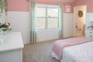855 Fountain View Ct, Allen, TX 75013 - Photo 23