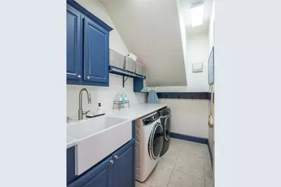 855 Fountain View Court, Allen, TX 75013 - Photo 29