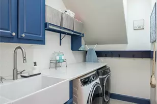 855 Fountain View Ct, Allen, TX 75013 - Photo 29