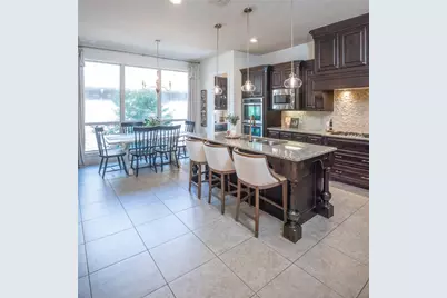 855 Fountain View Court, Allen, TX 75013 - Photo 9