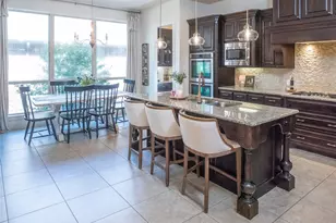 855 Fountain View Ct, Allen, TX 75013 - Photo 9
