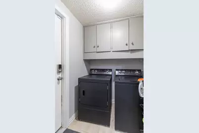 634 Lillius Street, Abilene, TX 79603 - Photo 25