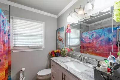 634 Lillius Street, Abilene, TX 79603 - Photo 15