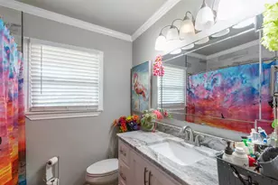 634 Lillius St, Abilene, TX 79603 - Photo 15