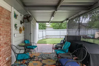 634 Lillius Street, Abilene, TX 79603 - Photo 29