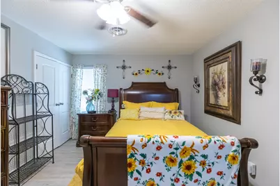 634 Lillius Street, Abilene, TX 79603 - Photo 19