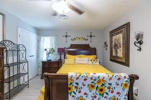 634 Lillius St, Abilene, TX 79603 - Photo 19
