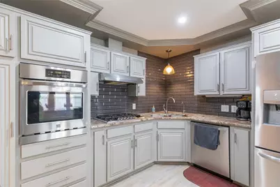 634 Lillius Street, Abilene, TX 79603 - Photo 5