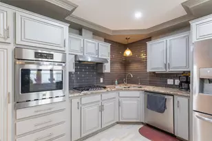 634 Lillius St, Abilene, TX 79603 - Photo 5