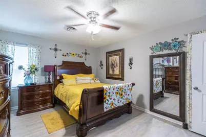 634 Lillius Street, Abilene, TX 79603 - Photo 21