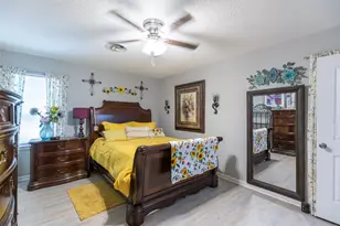 634 Lillius St, Abilene, TX 79603 - Photo 21
