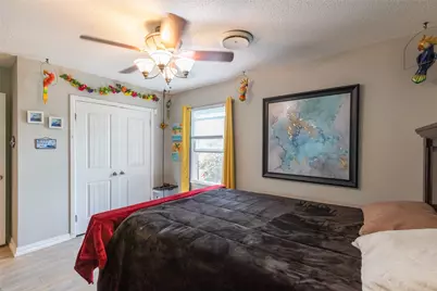 634 Lillius Street, Abilene, TX 79603 - Photo 17