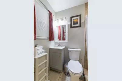 634 Lillius Street, Abilene, TX 79603 - Photo 23