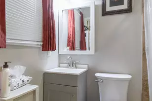634 Lillius St, Abilene, TX 79603 - Photo 23