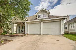 2314 Wiley Farm, Anna, TX 75409 - Photo 1