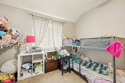 2314 Wiley, Anna, TX 75409 - Photo 9