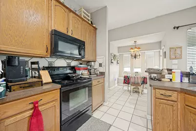 2314 Wiley Farm, Anna, TX 75409 - Photo 5