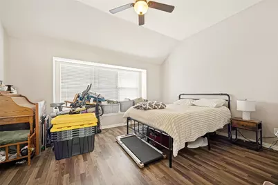 2314 Wiley Farm, Anna, TX 75409 - Photo 7