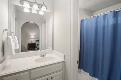 919 Lairds Lane, Allen, TX 75013 - Photo 23
