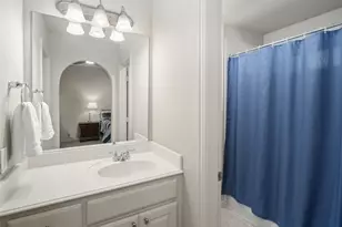 919 Lairds Ln, Allen, TX 75013 - Photo 23