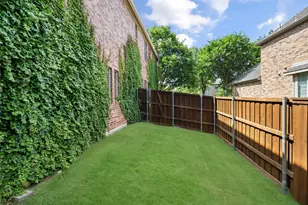919 Lairds Ln, Allen, TX 75013 - Photo 31