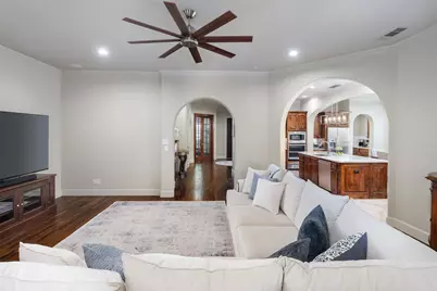 919 Lairds Lane, Allen, TX 75013 - Photo 13