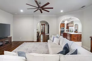 919 Lairds Ln, Allen, TX 75013 - Photo 13